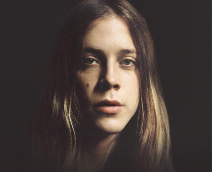 lsaac gracie —《silhouettes of you》来自英国伦敦的lsaac gracie