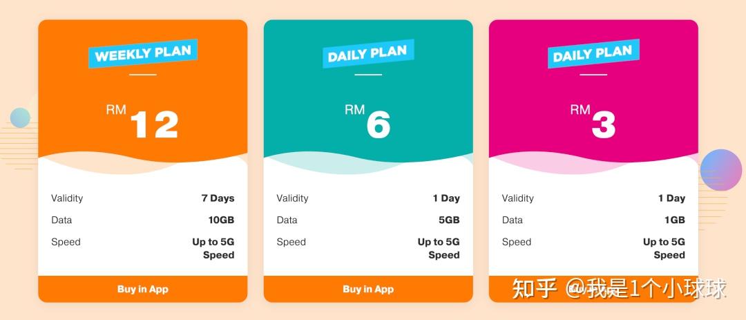 马来西亚验证码短信平台有哪些 马来西亚验证码短信平台有哪些