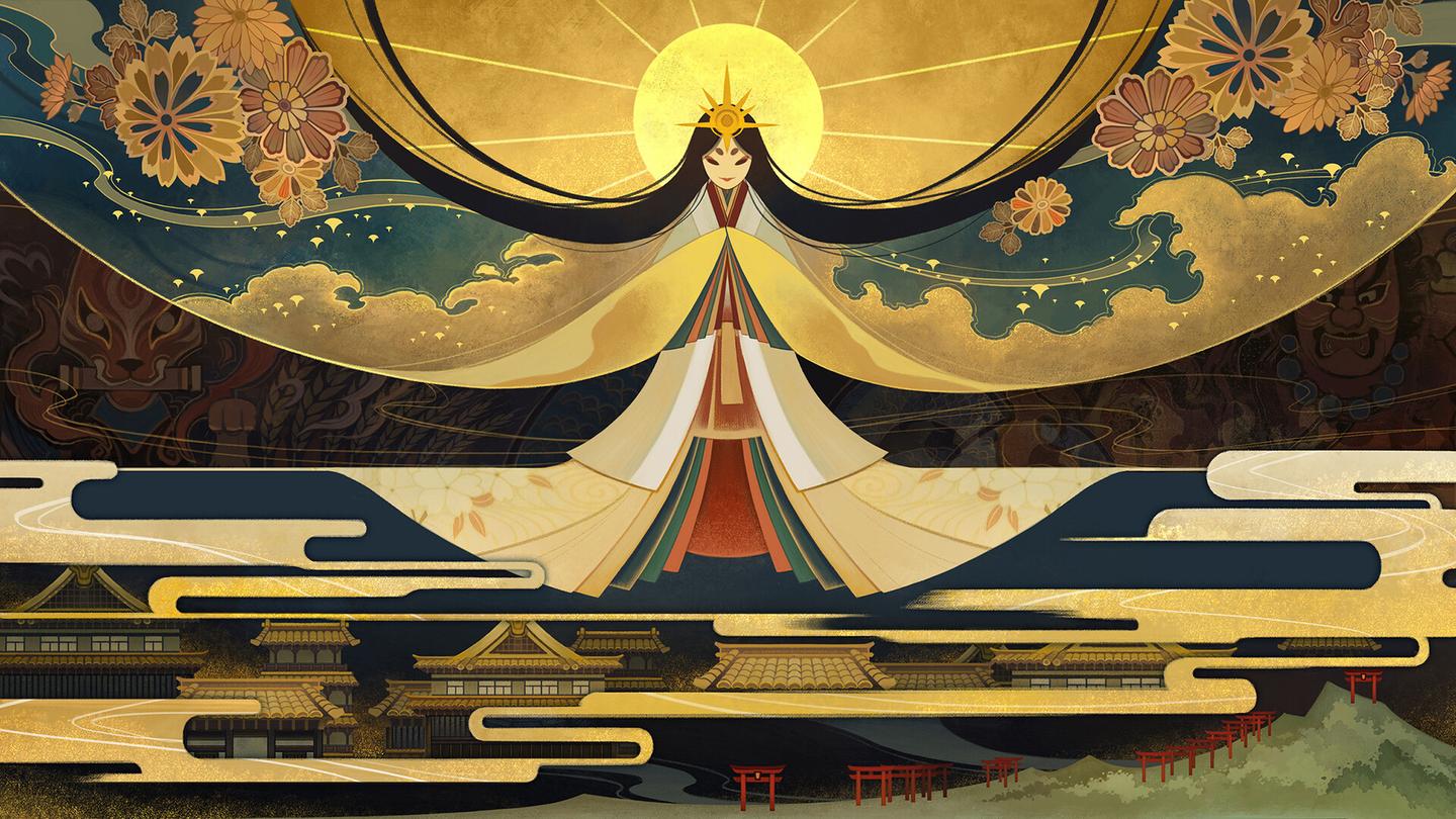 菊与刀读书笔记摘抄总结