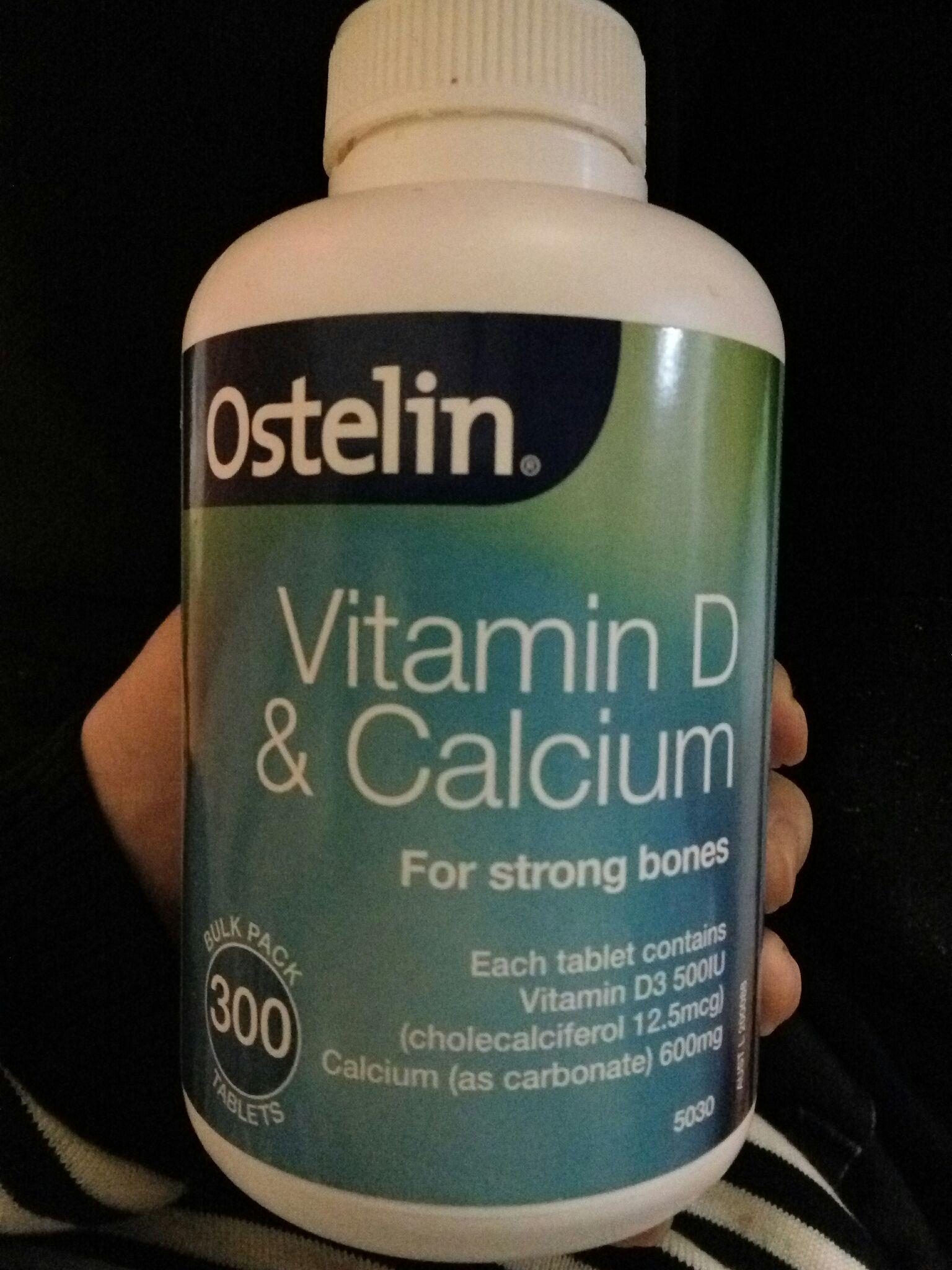 请问我在澳洲正规药店购买,并直邮的保健品,客人收到以后说里面没有