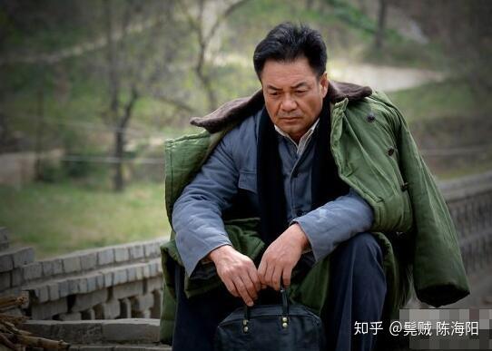 如果临高启明能够拍成电视剧那么大家心中理想的演员有哪些