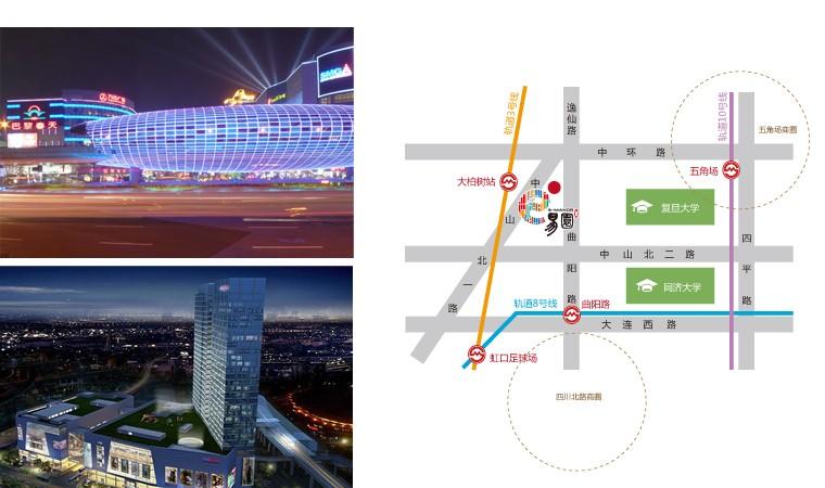 v2-b1638f0437d3dd85b4252a1d610a5e6b_1440w.jpg?source=172ae18b