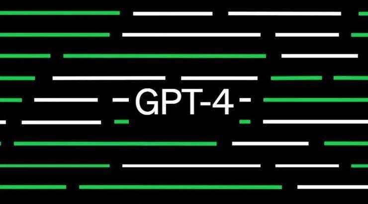 gpt4都已经这么强了，那未来的gpt5会是什么样子？插图