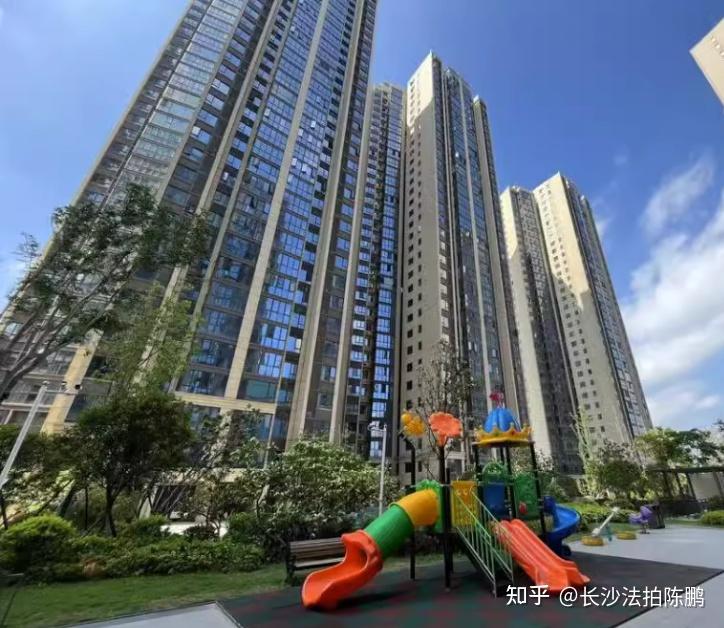 捡漏200万,长沙今日法拍房:10套捡漏,13套流拍!(23.7.16) - 知乎