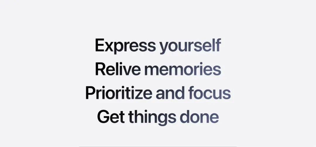 如何看待国内外各大手机厂商纷纷推出 AI Agent 智能体,方向对了吗?你怎么看?