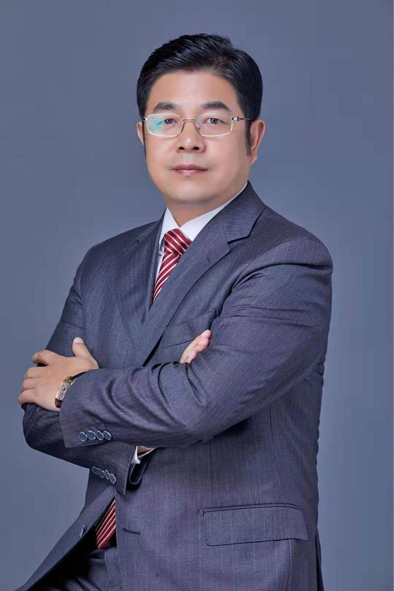 专访李金勇北京应增加一倍新能源车指标双积分还应更值钱