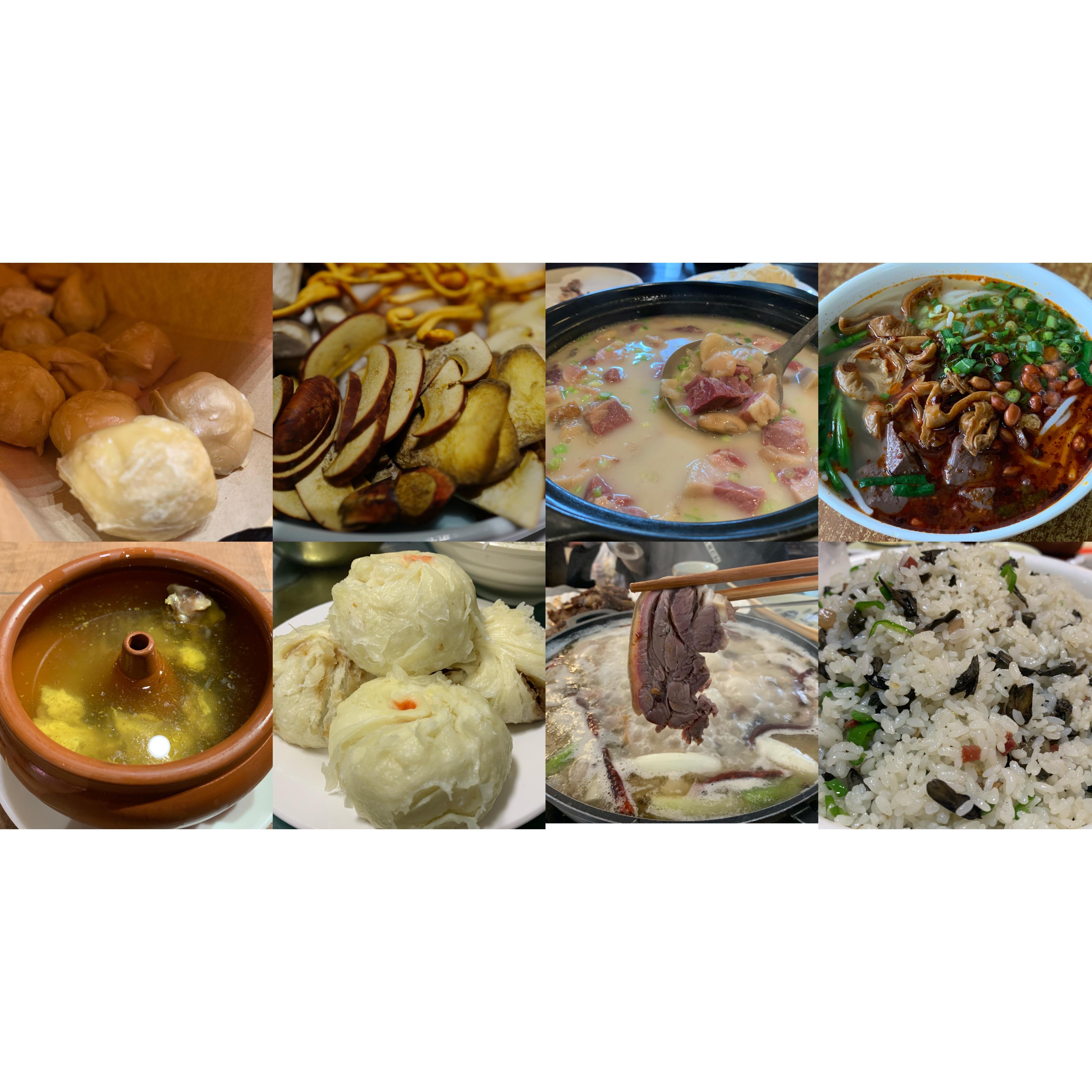 搜索美食小当家 v2-b16958afe9f9775da4537bfdf5ff4303_r.jpg?source=172ae18b