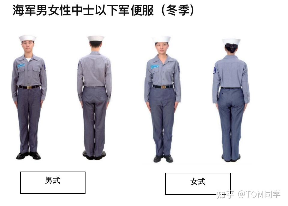 陸軍軍便服上衣(短)-鑫匯通軍警用品專賣店/ XIN HUI TONG (