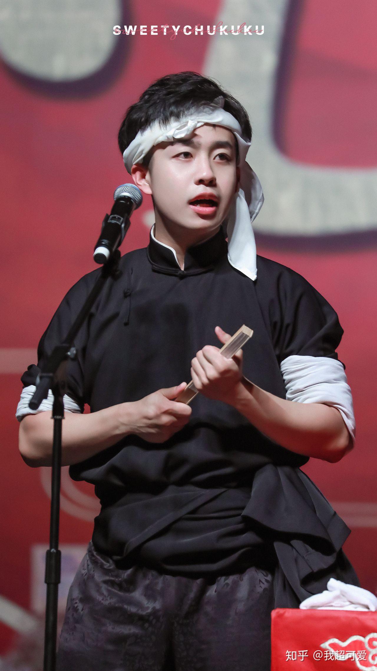 张九龄有哪些神图