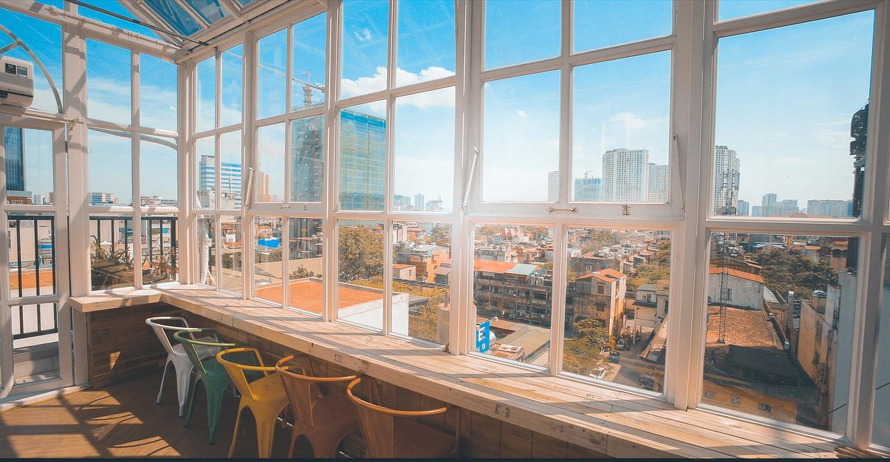 地铁房投资回报高吗