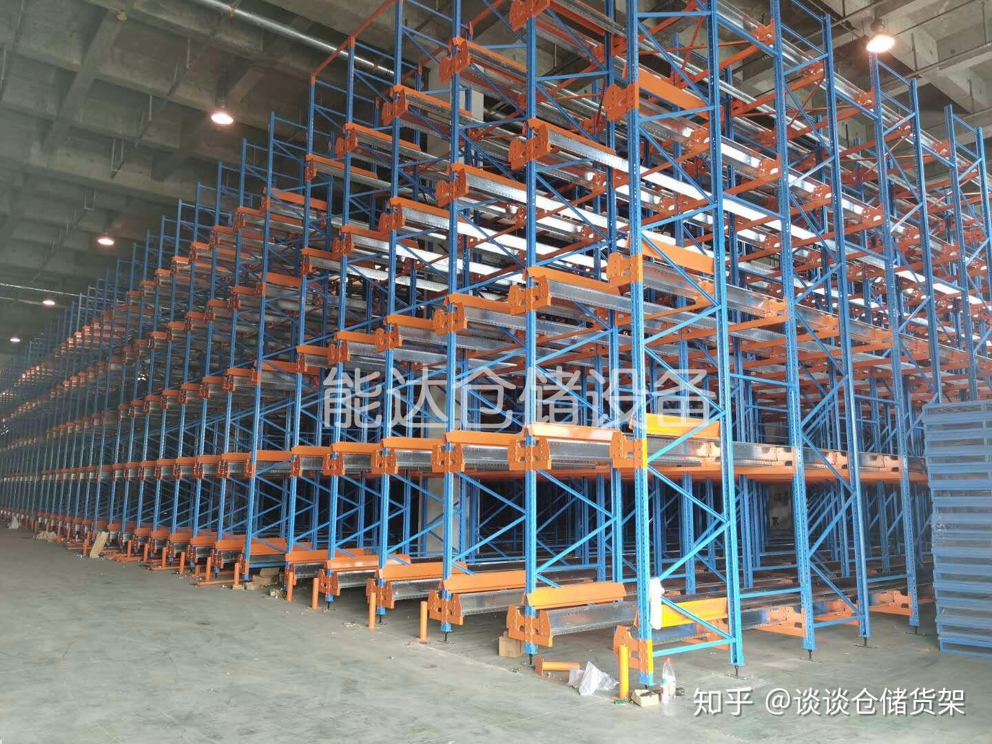 什么是立体库定制 v2-b16c49626d23256b999d4233f89c5b60_r.jpg