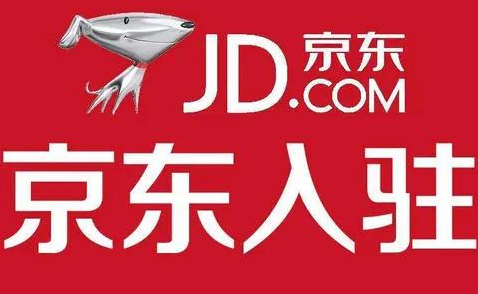 v2-b16fb9eadd6e105904d50adc91f1d9bf_1440w.jpg?source=172ae18b