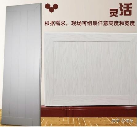 装饰板墙面怎么安装 v2-b1715cc68ee8b4d6f72062c0170e912e_r.jpg