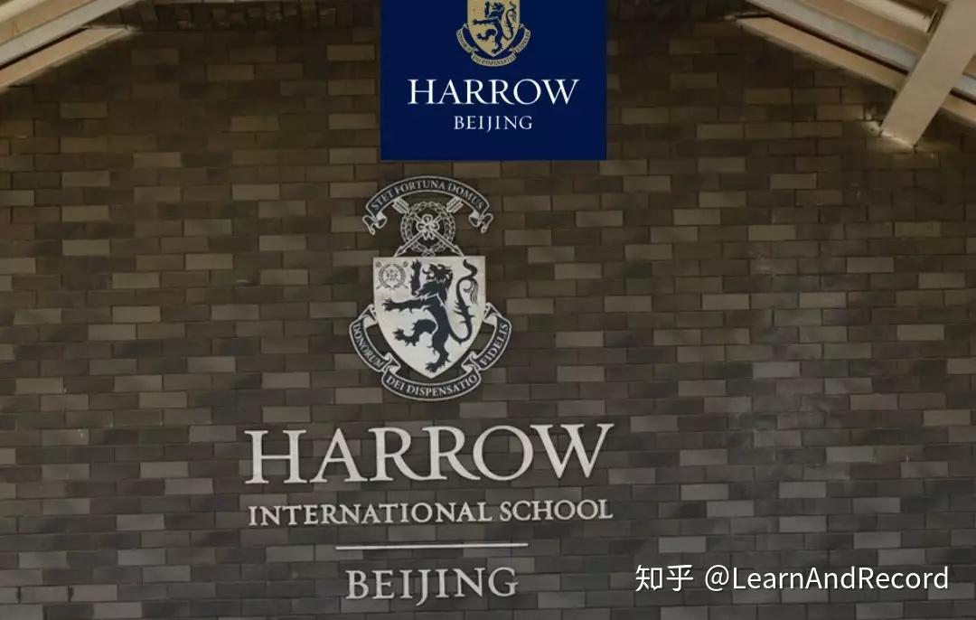 经济学人解读英语教学的危害上