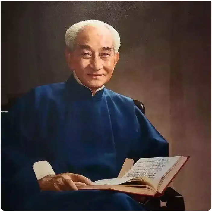 真正的“大小周天”(上) - 知乎