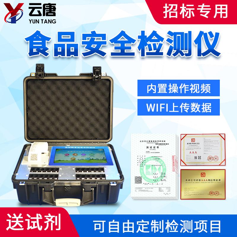 v2-b175e8b3fff308520b1e8392e18be7fc_1440w.jpg?source=172ae18b