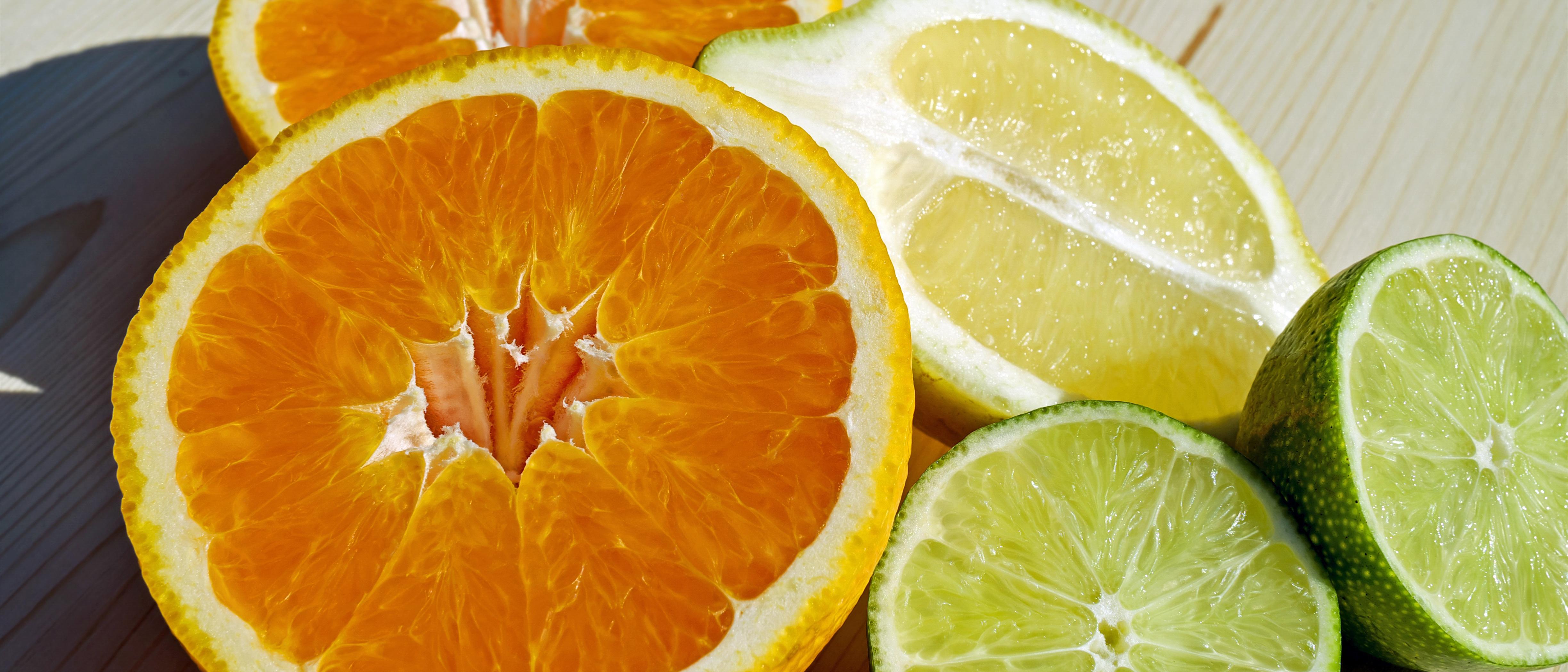 带鱼屏壁纸分享 - 知乎