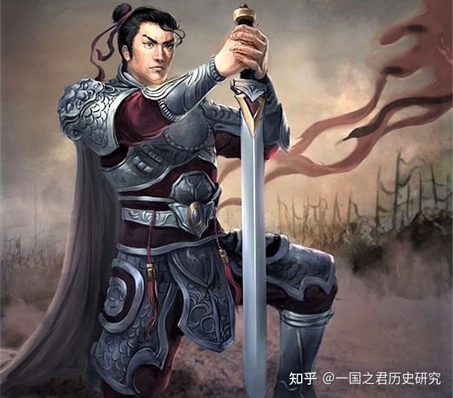 刘封孟达不救关羽的来龙去脉，以及能否救关羽的分析，一文说清楚 - 知乎