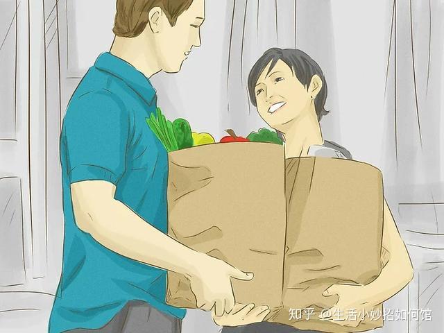 如何做一位绅士 - 知乎