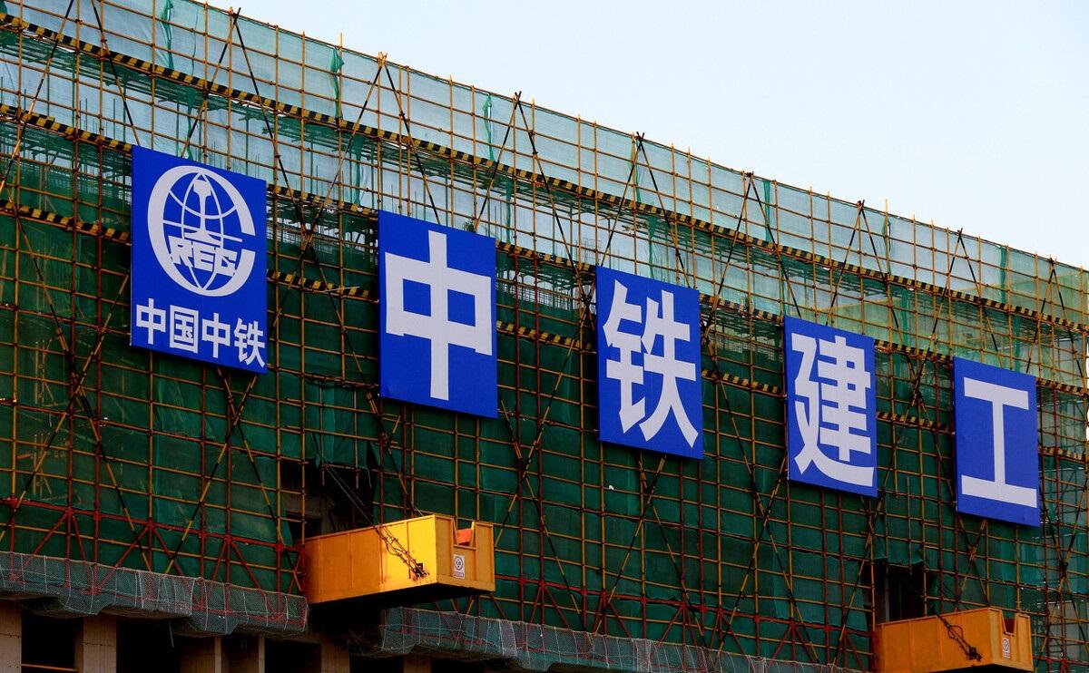 2021年建工人的二级建造师增项考试必不可少