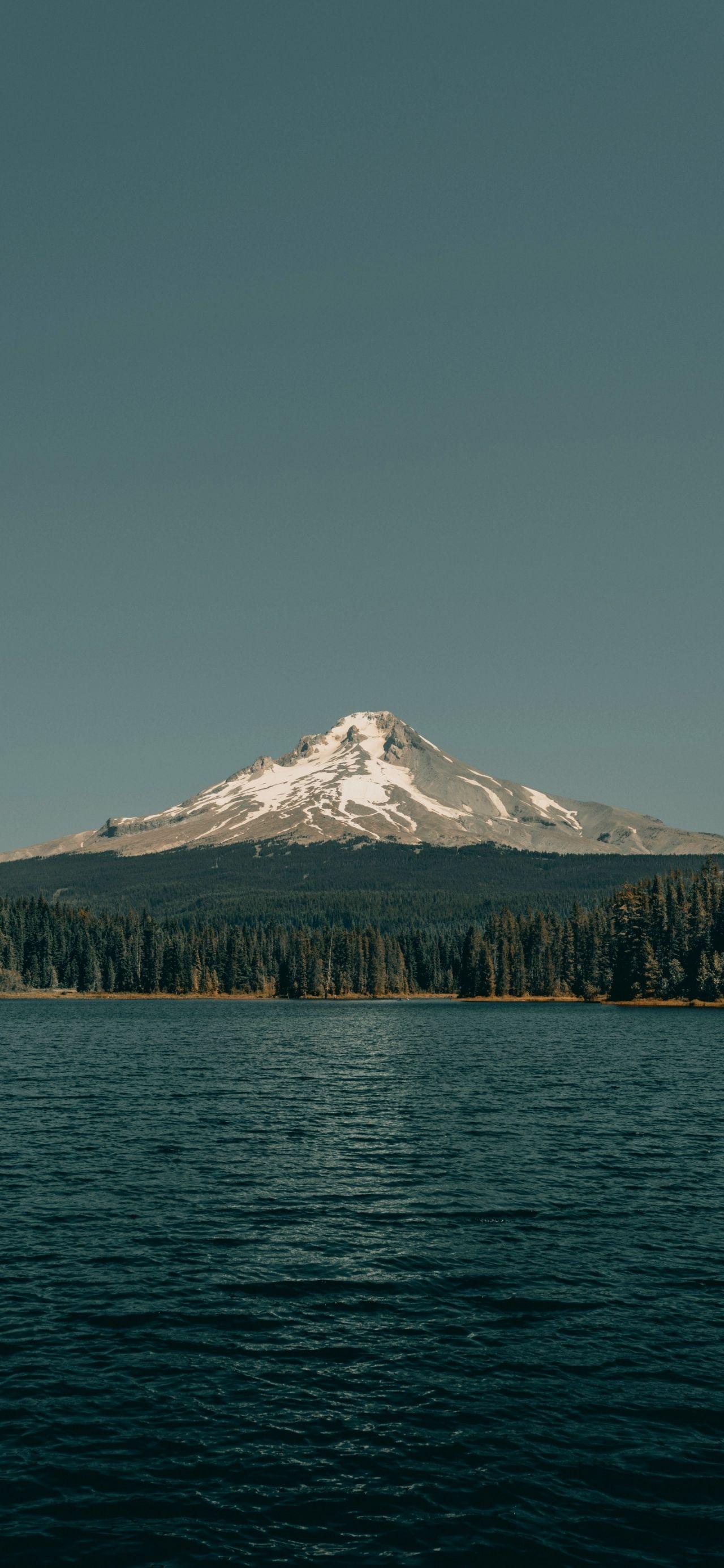 有没有适合作网易云音乐个性皮肤的壁纸