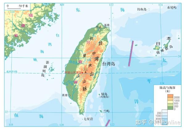 哪个网站里有大量的装修效果图 知乎