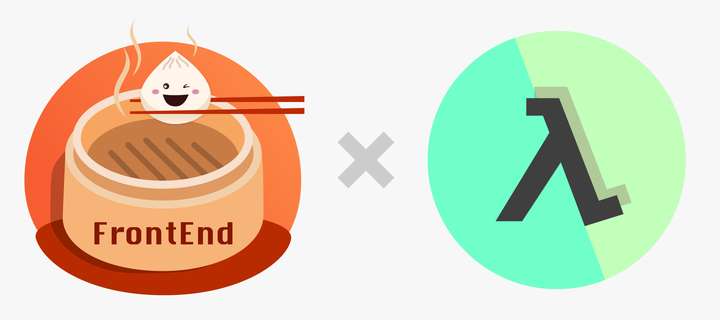 函数式夜点心 Monad 知乎