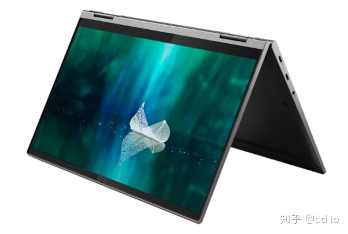 一文看懂联想主流价位轻薄本小新pro13air14yogas740c740的区别