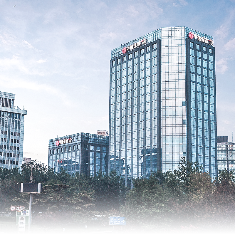 中信保诚人寿荣获亚太财富论坛2021最佳保险机构最佳财富管理奖