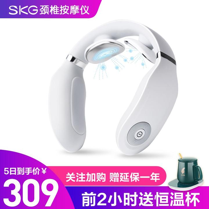 奔走相告（母亲节该送妈妈什么礼物呢图片）母亲节该送妈妈什么礼物呢英文，(图58)