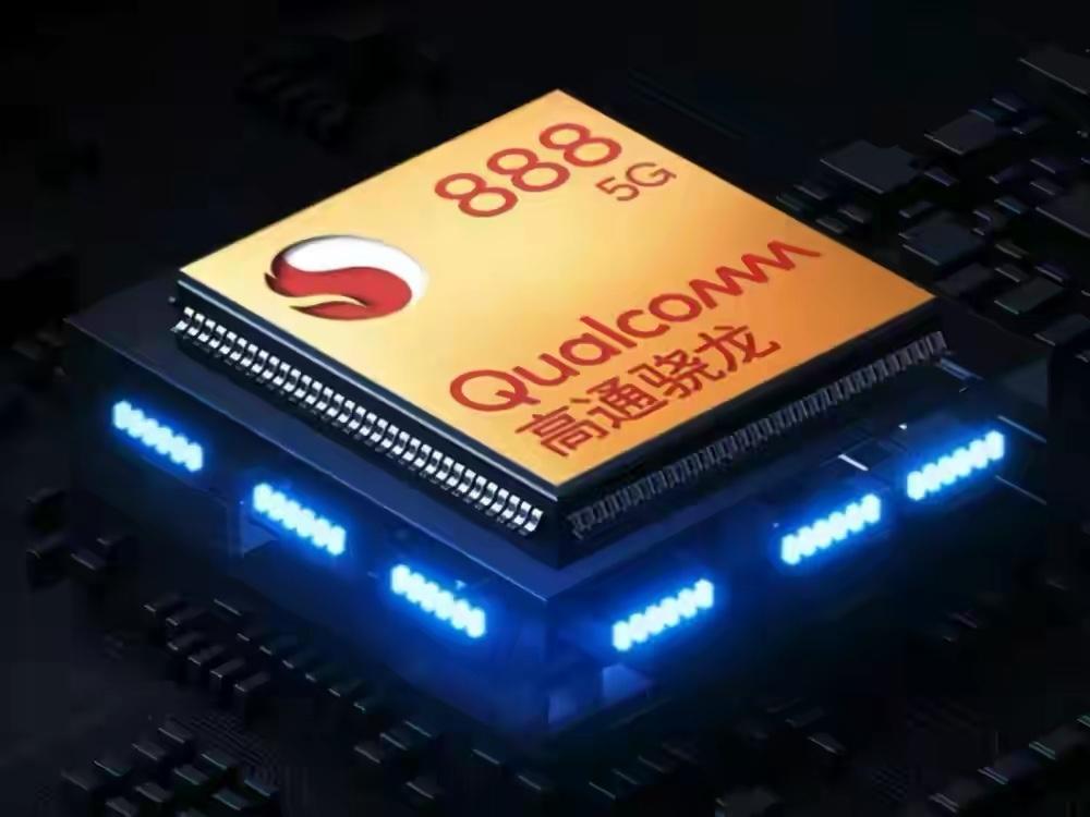 v2-b1849d167cc83317d494c71bea0cf2c2_1440w.jpg?source=172ae18b