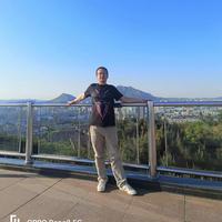 副词：still - 知乎