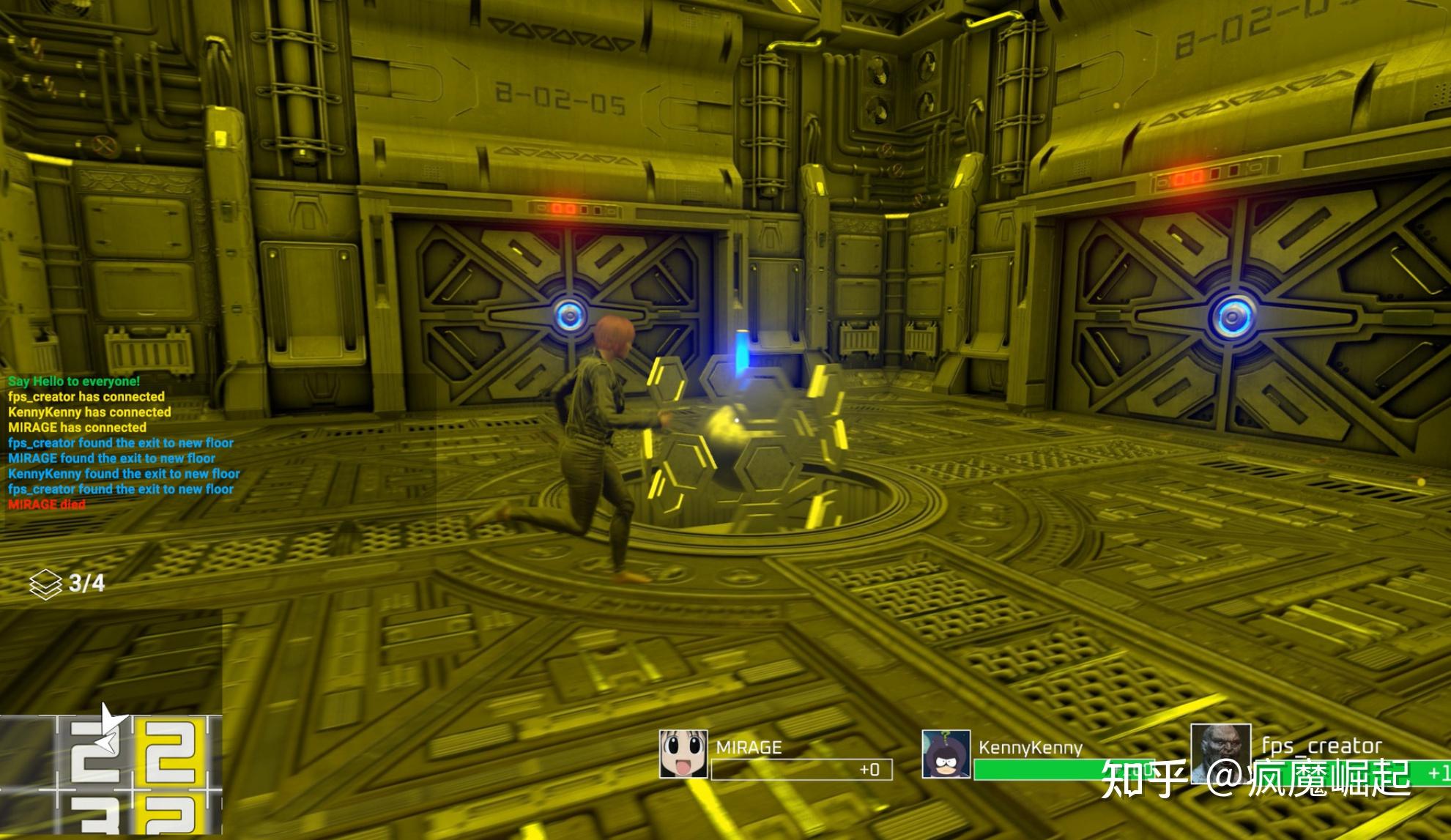 【steam特惠】月球坠落时,死亡搁浅,神之天平等新平史低 - 知乎