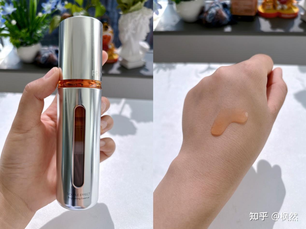 国内外首个抗氧抗糖人体检测标准发布!珀莱雅直接填补行业空白