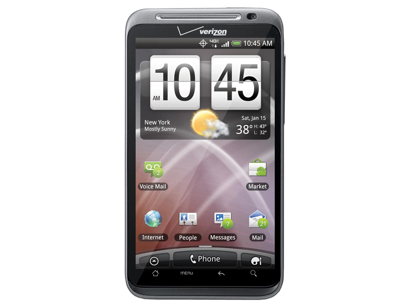 安卓历史回顾：十款最具影响力的安卓设备 - 知乎