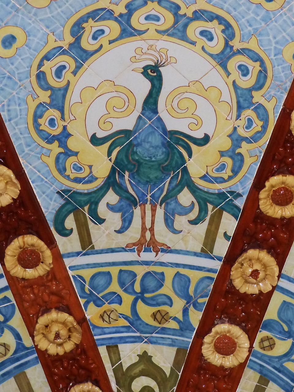 小型瓷砖倒角机多少钱