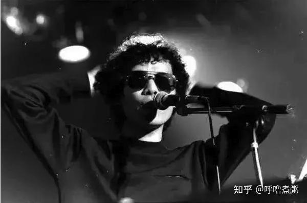 愤怒”变身“温暖”，罗大佑《明天会更好》手稿曝光，原版被删改面目全非