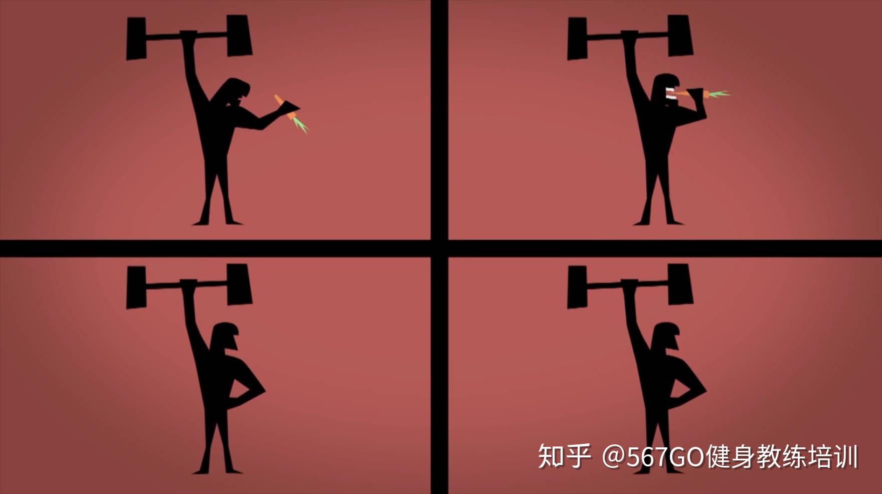 如何坚持健身你必须要知道的 v2-b188b658e596c10ca2d9ff7cb4e6d154_r.jpg
