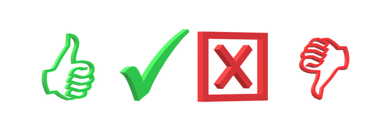 3. 丝带蝴蝶结步骤