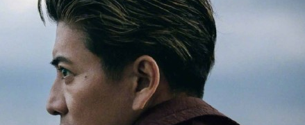 木村拓哉拍摄了 Anan 2231号封面 知乎 木村拓哉拍摄了 Anan 2231号封面 知乎