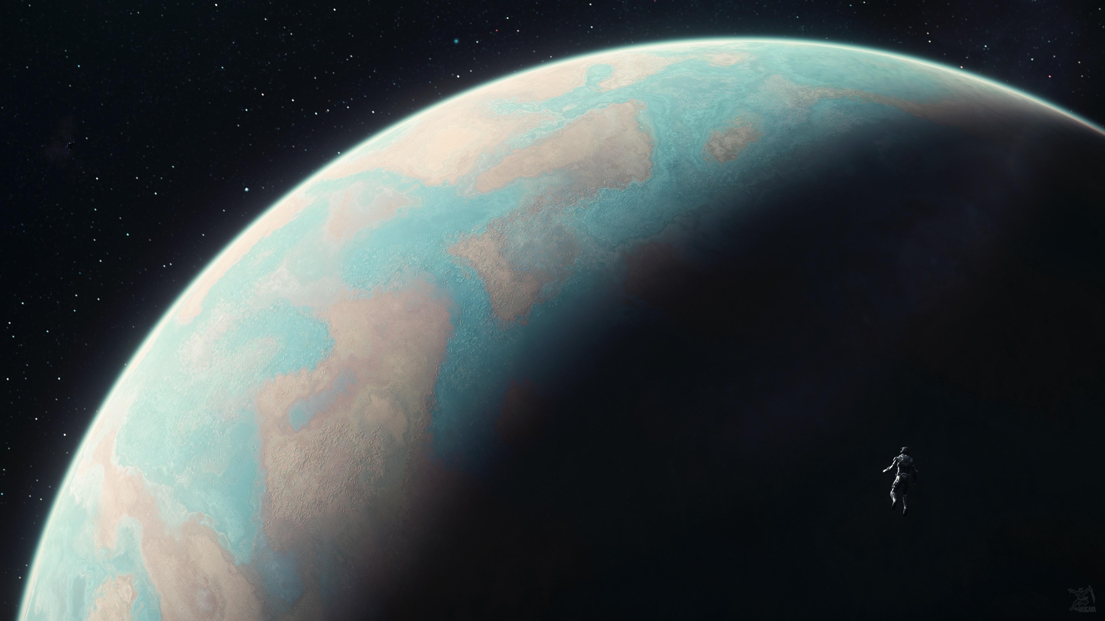 有哪些让你一眼就爱上的 ipad 壁纸? - 知乎