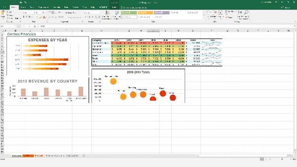 笔记本电脑预装的Office 2021 和旧版本的Office 2019有什么区别- 知乎