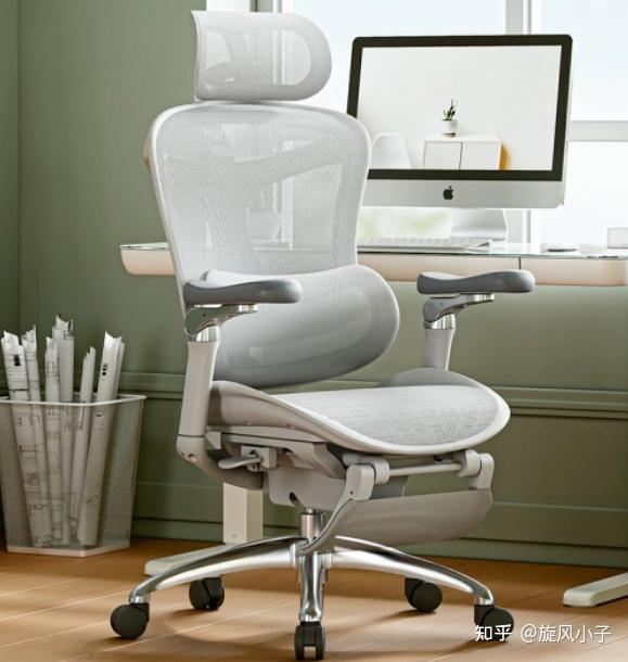 人体工学椅品牌排行,人体工学椅品牌推荐,人体工学椅十大排名 - 知乎