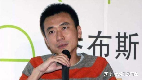 王微身家过亿,抛弃原配与舞蹈演员相恋,只给前妻分10万现况如何 - 知乎