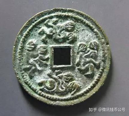中国古錢 風花雪月 夫婦圓滿 Yahoo!オークション -「風花雪月」(貨幣) の落札相場・落札価格