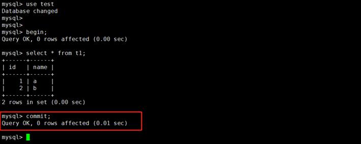 MySQL kill 会话不起作用？ - 知乎