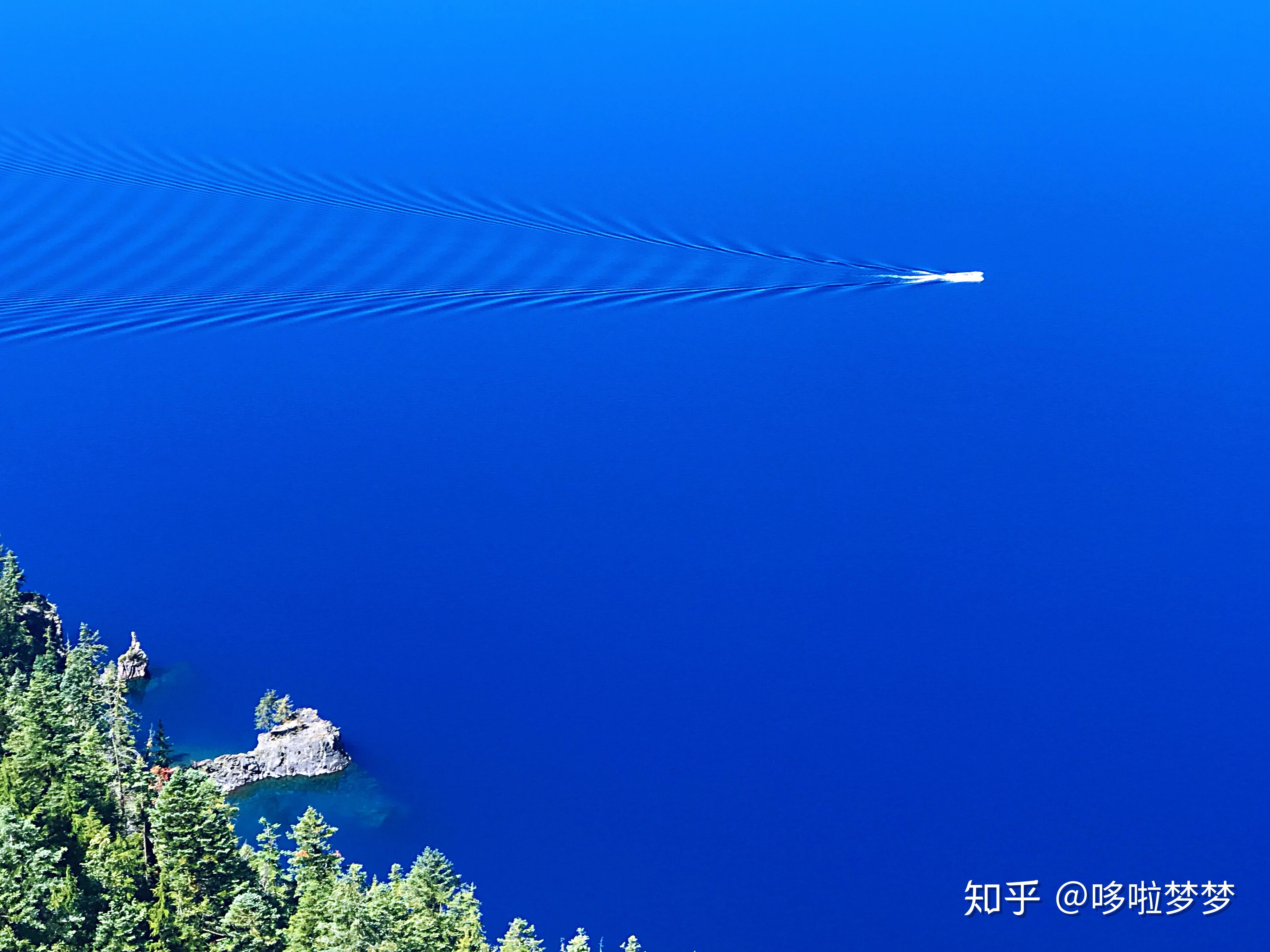 v2-b1938822b3dcbeece9abde5ab16e5037_r.jpg