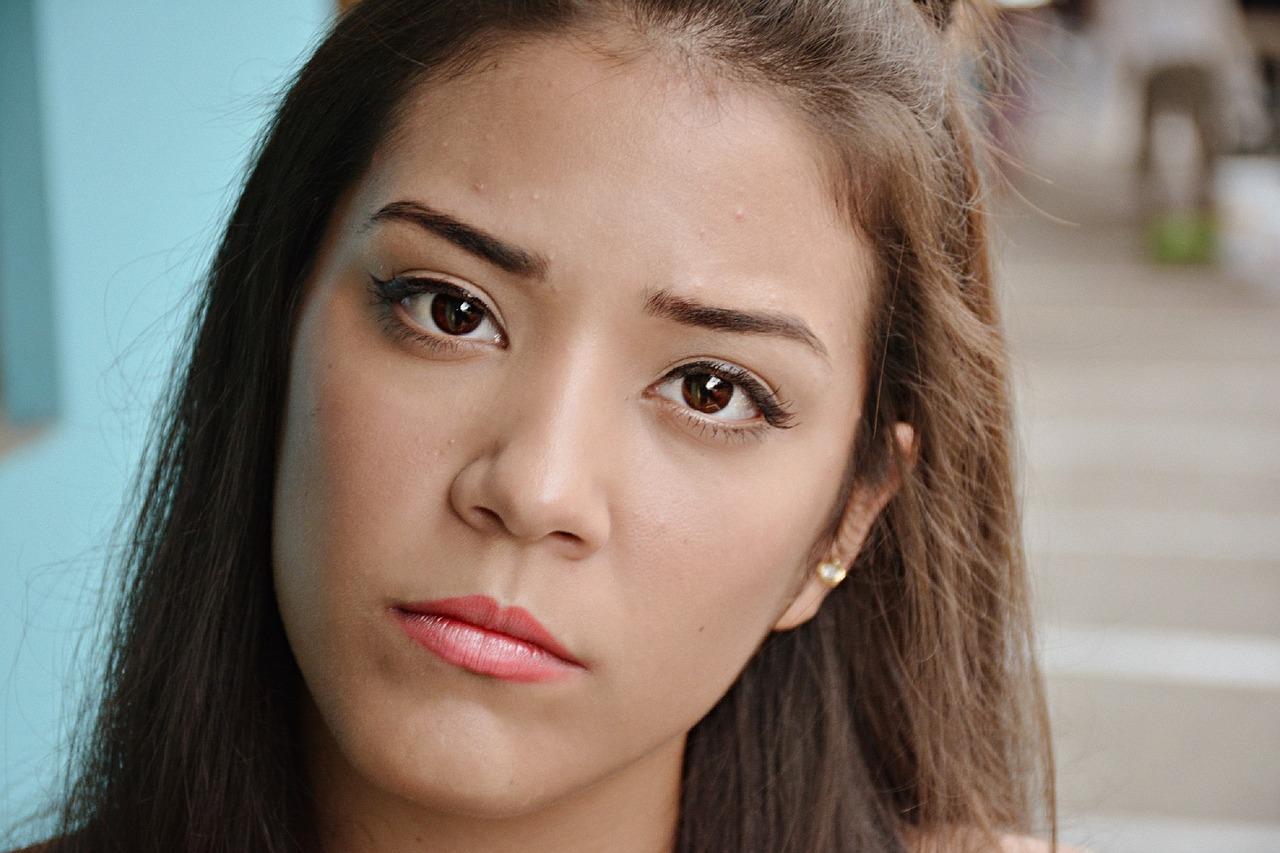 儿童房色彩搭配指南