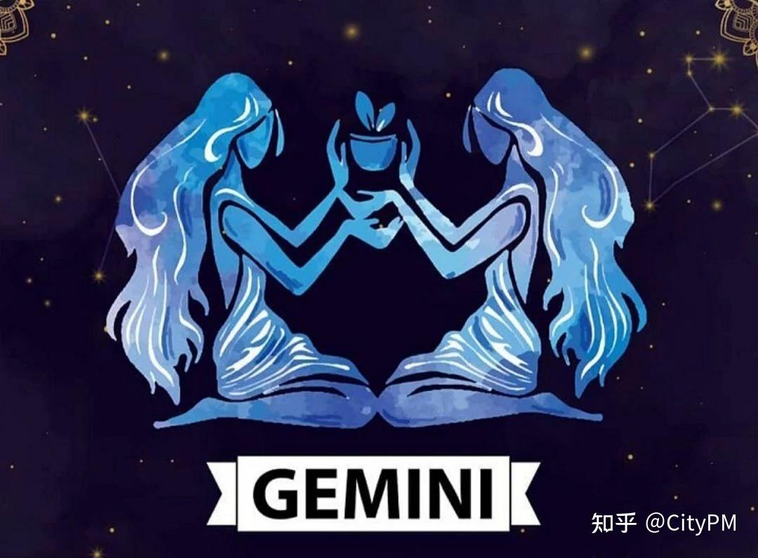 谷歌Gemini AI惊爆内幕：称谷歌数字广告 虚拟垄断 ！ 知乎