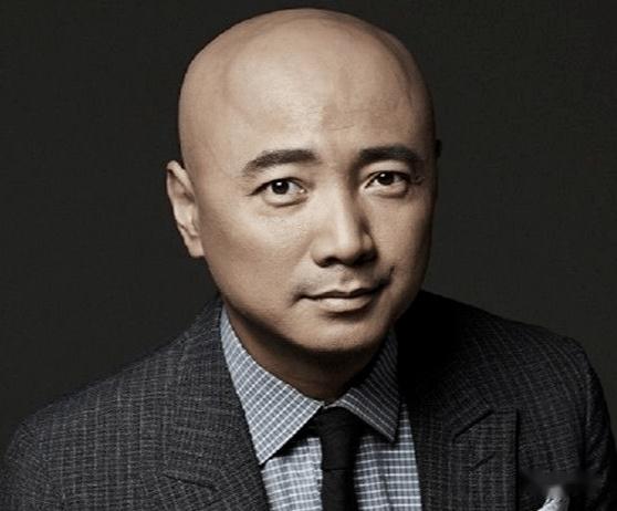 徐峥被实名举报偷漏税!起底徐峥陶虹的惊人资产,远超你的想象(徐峥陶虹一起演的电影)